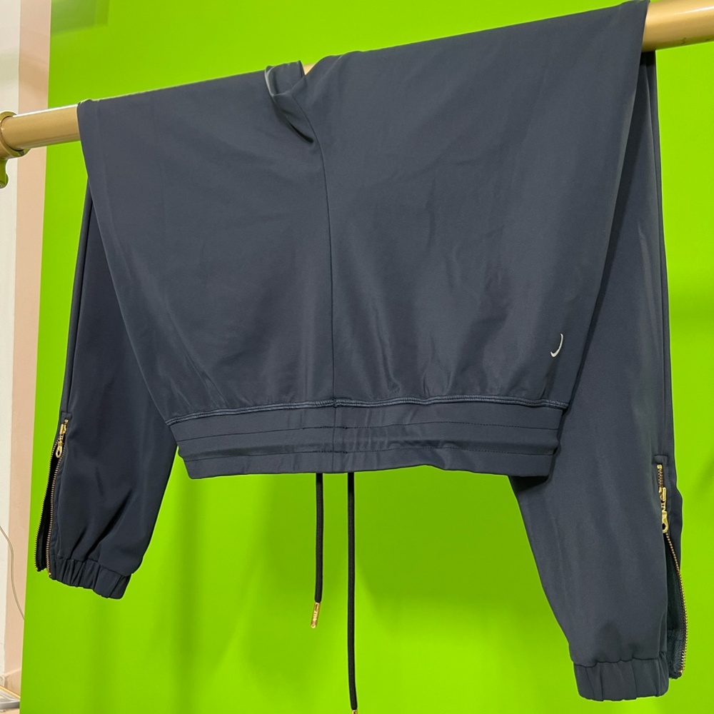 Pants - Picture 3 of 3